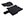 RANGER 2023-2026 CARPET FLOOR MAT, 60OZ