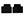 RANGER 2023-2026 CARPET FLOOR MAT, 60OZ