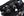 2022-2024 MAVERICK TAILLAMP KIT - SMOKED LENS