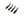 FOCUS 2013-2018 ST CALIBRATION AND SPARK PLUGS