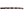 BRONCO GRILLE LETTERING OVERLAY KIT- BRONZE