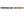 BRONCO GRILLE LETTERING OVERLAY KIT- BRONZE