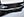BRONCO GRILLE LETTERING OVERLAY KIT - BLACK