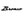 BRONCO CLASSIC SCRIPT FENDER BADGE KIT - GLOSS BLACK