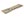 BRONCO SCRIPT EMBLEM KIT -SILVER