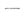 F-150 TAILGATE LETTERING- BLACK