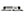 F-150 TAILGATE LETTERING- BLACK
