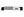 F-150 TAILGATE LETTERING- BLACK