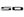 F-150 TAILGATE LETTERING- BLACK