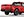 F-150 TAILGATE LETTERING- BLACK