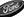 F-150 BLACK OVAL KIT WITHOUT CAMERA