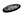 F-150 BLACK OVAL KIT WITHOUT CAMERA