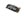 F-150 BLACK OVAL KIT WITHOUT CAMERA