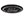 2018-2020 F-150 BLACK OVAL KIT -W/ CAMERA