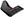 F-150 FORD PERFORMANCE FENDER VENT KIT -PAIR