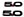 2015-2023 MUSTANG 5.0LFENDER EMBLEMS/BADGES-BLACK-PAIR