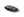 SUPER DUTY BLACK OVAL KIT - WITHOUT CAMERA