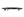 2020-2022 SUPER DUTY BLACK OVAL KIT -W/ CAMERA