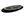 2020-2022 SUPER DUTY BLACK OVAL KIT -W/ CAMERA