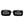 FORD PERFORMANCE PARTS BY RIGID® RAPTOR OFF-ROAD DRIVING LAMP UPGRADE