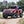 FORD PERFORMANCE PARTS BY RIGID® BRONCO DUAL MIRROR MOUNTED OFF-ROAD LIGHTS