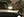FORD PERFORMANCE PARTS BY RIGID® BRONCO DUAL MIRROR MOUNTED OFF-ROAD LIGHTS