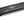 FP BRONCO LIGHT BAR COVER SET OF 4