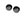 BRONCO MIRROR LIGHT COVER SET (2)