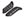 BRONCO RAPTOR CARBON FIBER FENDER VENT SET-GLOSS