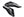 F-150 RAPTOR CARBON FIBER FENDER VENT SET - GLOSS