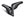 F-150 RAPTOR CARBON FIBER FENDER VENT SET - GLOSS