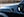 F-150 RAPTOR CARBON FIBER FENDER VENT SET - GLOSS