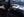 F-150 RAPTOR CARBON FIBER FENDER VENT SET - GLOSS