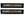 2015-2026 F-150 FORD PERFORMANCE SILL PLATE SET