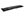 2015-2026 F-150 FORD PERFORMANCE SILL PLATE SET