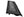 2015-2026 F-150 FORD PERFORMANCE SILL PLATE SET