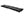 2015-2026 F-150 FORD PERFORMANCE SILL PLATE SET