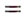 2024+ RANGER FORD PERFORMANCE SILL PLATE KIT