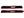 2024+ RANGER FORD PERFORMANCE SILL PLATE KIT