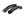 BRONCO RAPTOR CARBON FIBER FENDER FLARES-GLOSS