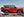 BRONCO HOOP STEP 2 DOOR