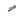 2015-2026 F-SERIES OFF-ROAD RUNNING BOARD 
