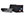 FORD TRUCK BED CAMERA (FORD SECURITY PACKAGE SUBSCRIPTION REQUIRED)