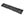 F-150 RAPTOR CARBON FIBER APPEARANCE KIT - GLOSS