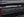 F-150 RAPTOR CARBON FIBER TAILGATE PANEL - GLOSS
