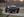 F-150 RAPTOR CARBON FIBER TAILGATE PANEL - GLOSS