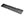 F-150 RAPTOR CARBON FIBER APPEARANCE KIT - MATTE