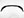 MUSTANG PERFORMANCE PACK SPLITTER KIT