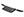 F-150 RAPTOR CARBON FIBER APPEARANCE KIT - GLOSS