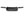 F-150 RAPTOR CARBON FIBER APPEARANCE KIT - GLOSS